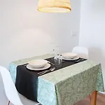 Boho شقة