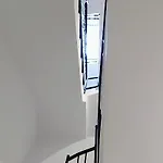 شقة Boho *