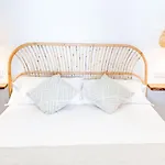 Boho شقة Peñíscola