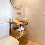 Boho شقة