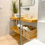 Boho * Peñíscola