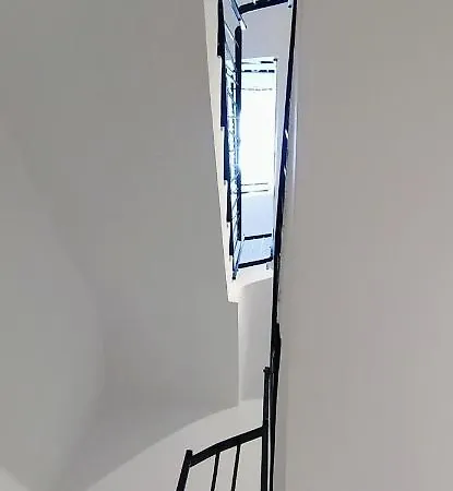 Apartment Boho *