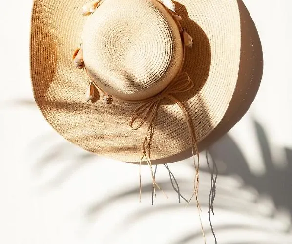 Lejlighed Boho *