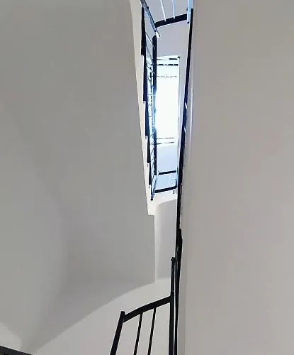 Apartamento Boho *