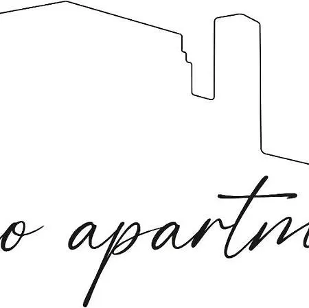 Apartamento Boho